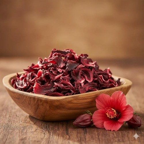 100 premium dried loose leaf - 100%premium,